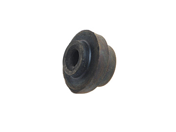 E260 Door Holder Socket