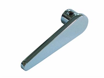 E299 Entry Door Handle