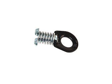 E371 Water Heater Latch- Pack 2