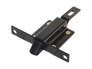 E525 Baggage Door Latch, Fleetwood Style