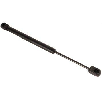G26 20 In. Gas Prop, 80 Lbs.