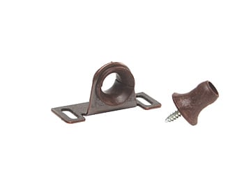 H219 Bulldog Catch - 2 Pack