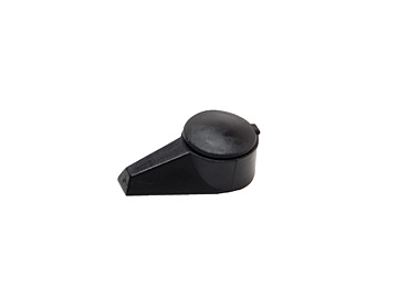 H577 Shower Door Catch 2 Pack