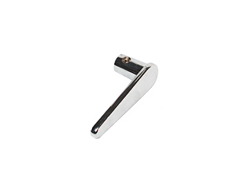 L559 Inside L Door Handle