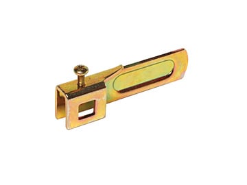 CAM - 2 3/4IN (USE WITH T & L HANDLE LOCKS)