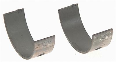3150CPA10 1965-1989 Ford Cp-Series Rod Bearings