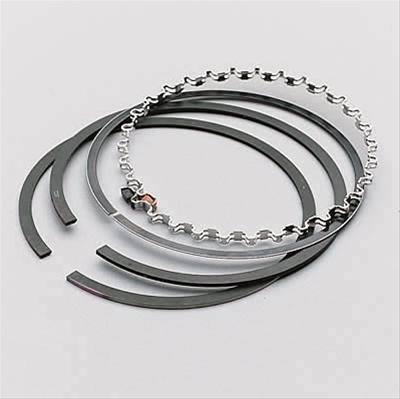 E251X40 Cast Piston Rings
