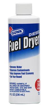 M7308 Fuel Additive For Diesel