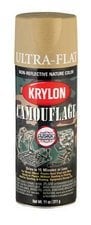 4295 Krylon Camouflage- Sand -  VHT, S24-4295