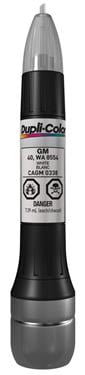 AGM0491 Scratch Fix All-In-1 Touch-Up Paint - Gold