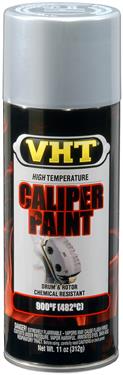 SP735 Cast Aluminum Brake Caliper Paint Can - 11 Oz.