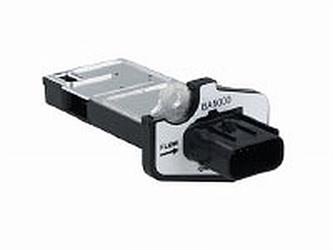 BA5000 Mass Air Flow Sensor Adapter, 2005-2010 Ford Mustang