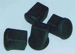 21HD30 30 Degree Step Stool Foot
