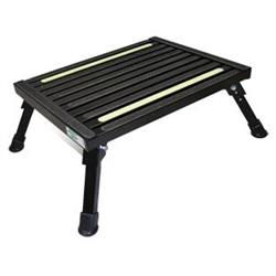 GLO102705  Glow Stripes