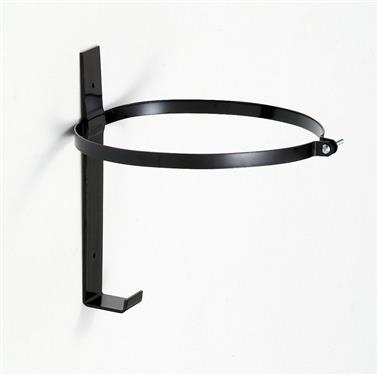 2020JR 20 Lbs. Gas Bottle Rack