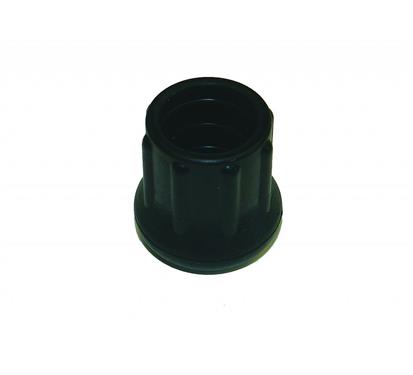 8532CP Ladder Rubber Feet Pack 2
