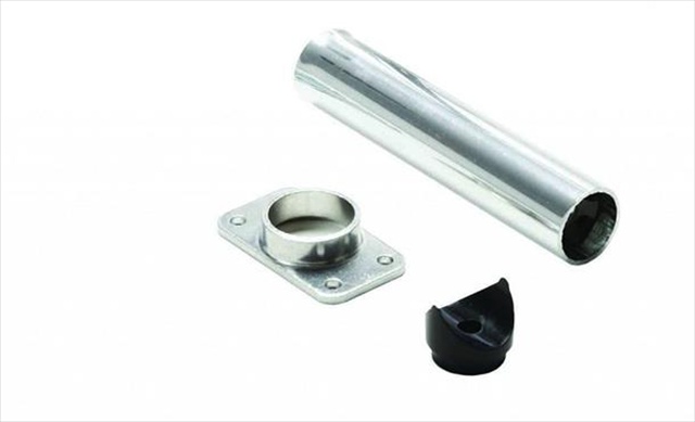 8535 Stand Off Connector Part