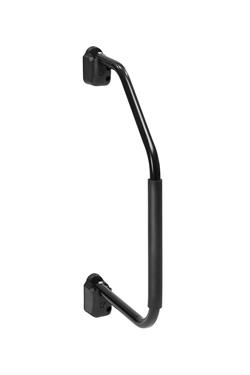 AM800 Lend-A-Hand - Black