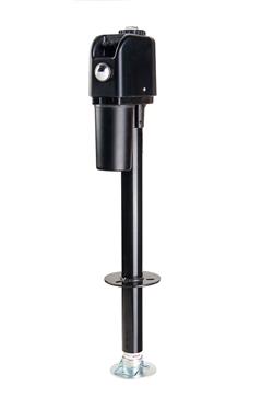 JET2500 Electric Jack