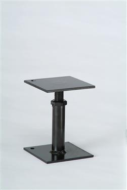 JSS4 Stabil-Step Jack