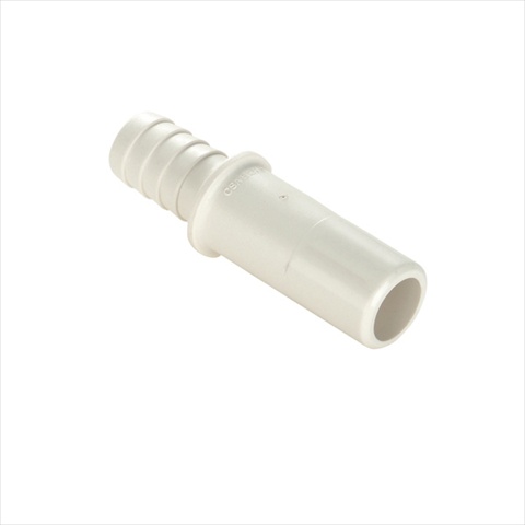 135100808 0.37 In. Female Connector