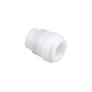 1354510 0.50 In. Cts - End Stops