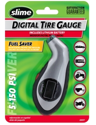 20017 Tire Pressure Gauge