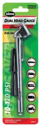 2016A Tire Pressure Gauge 6 In.
