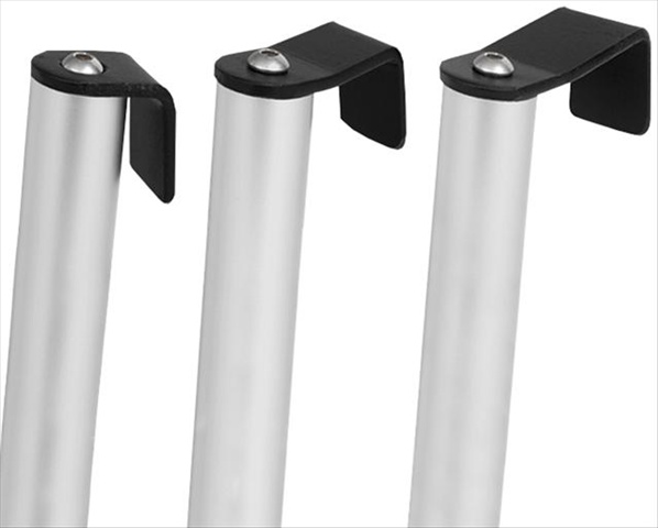 Surco 60" Bunk Ladder with 1" Hook (501B)