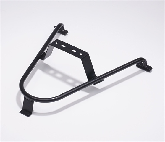Surco Tire Carrier – Ford Full Size Van 1992–2013 + Chevy/GMC Full Size Van 1996+ (TF200)