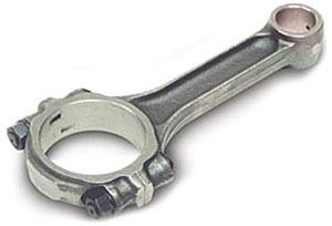 35700 Pro Stock Connecting Rod Set - 5.7 In.