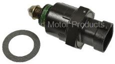AC16 Idle Air Control Valve