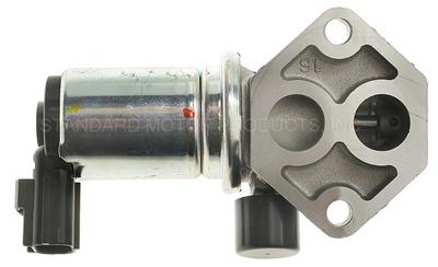 AC413 Idle Air Control Valve