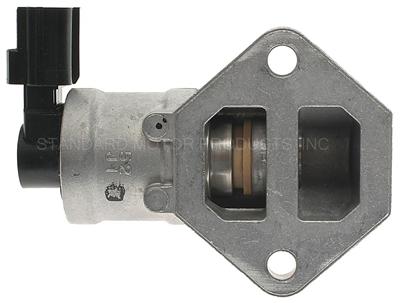 AC422 Idle Air Control Valve