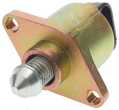 AC77 Idle Air Control Valve