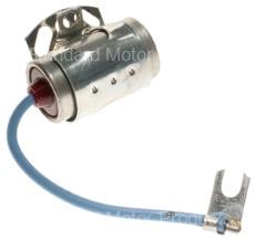 AL111T Distributor Condenser 2.75 In.
