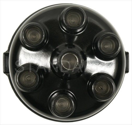 AL138 Distributor Cap