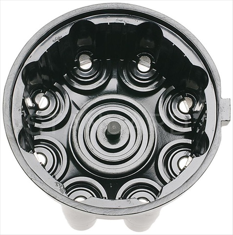 AL140 Distributor Cap