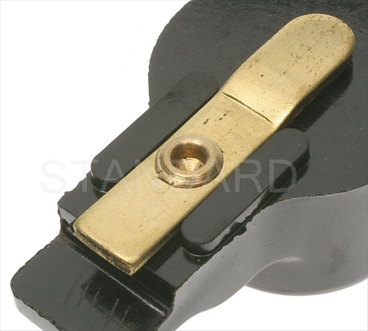 AL151 Distributor Rotor