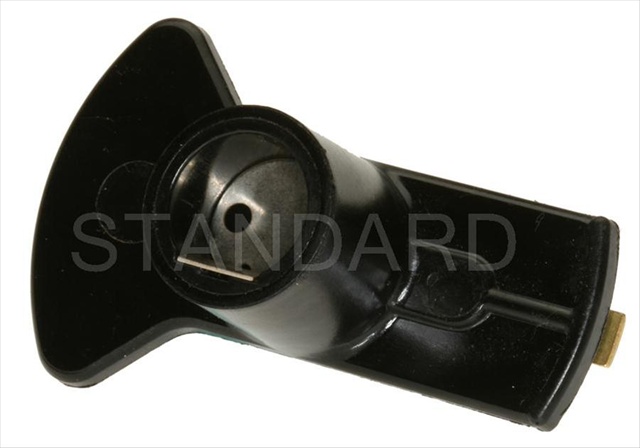 AL153 Distributor Rotor