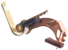 AL5486P Contact Set