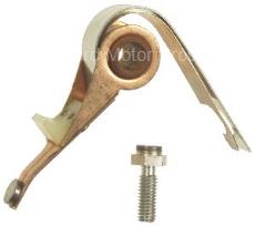 AL5661X Contact Set