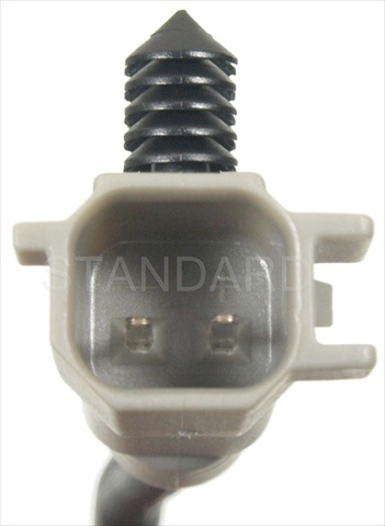 ALS210 Accelerator Pedal Sensor