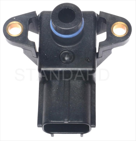 AS141 Accelerator Pedal Sensor