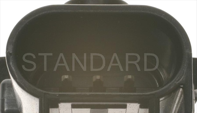 Picture of STANDARD IGN AS158 Accelerator Pedal Sensor