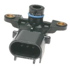 AS158T Accelerator Pedal Sensor