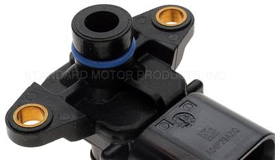 AS217 Map Sensors