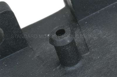 AS57 Map Sensors Dodge- Jeep