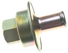 AV7T Air Cleaner Check Valve