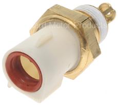 AX3 Intake Air Temperature Sensor